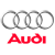 Used AUDI for sale in Abingdon
