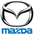 Used MAZDA for sale in Abingdon
