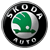 Used SKODA for sale in Abingdon