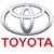 Used TOYOTA for sale in Abingdon