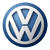 Used VOLKSWAGEN for sale in Abingdon