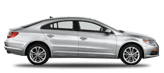 Used Diesels for sale in Abingdon