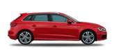 Used Hatchback for sale in Abingdon