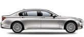 Used Saloons for sale in Abingdon