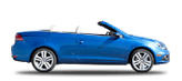 Used Sports+Cabs for sale in Abingdon