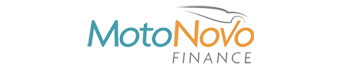 Used car finance partner
